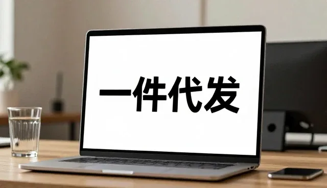 日用百货批发选型中的核心关注点分析