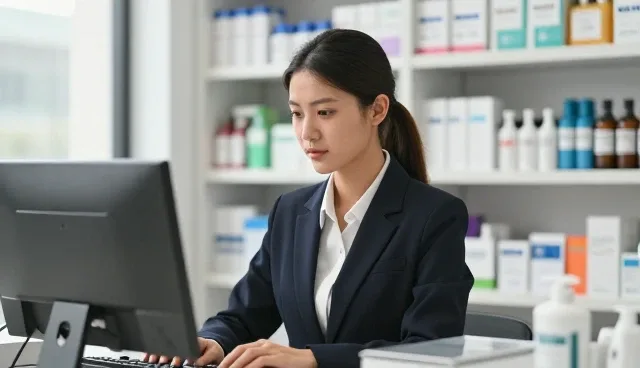 电商代运营在品牌零售中的实际应用与挑战