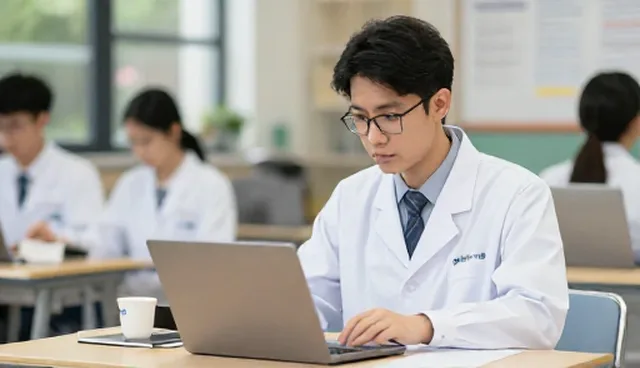 品牌代理中的成本控制与效率提升检查要点