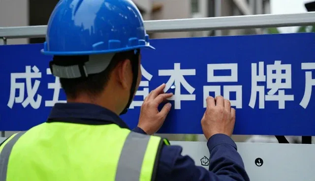 达昌得联(北京)物资有限公司以电商代运营服务服务连接更多应用场景