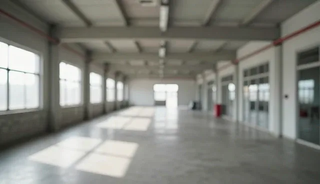 选品策略：电商代运营中的商品选择与维护建议
