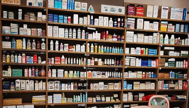 稳定货源策略在成本控制中的适用场景与限制
