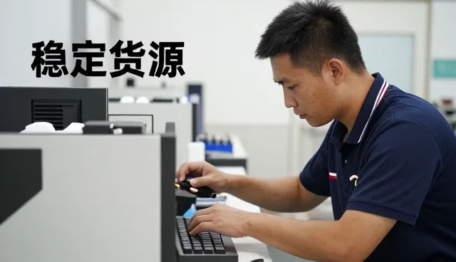 达昌得联(北京)物资有限公司专注品牌领域,提供一件代发等服务
