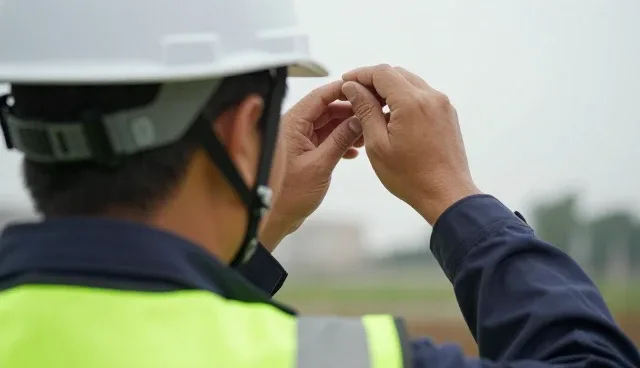 日用百货批发:如何提升货源稳定性与运营效率