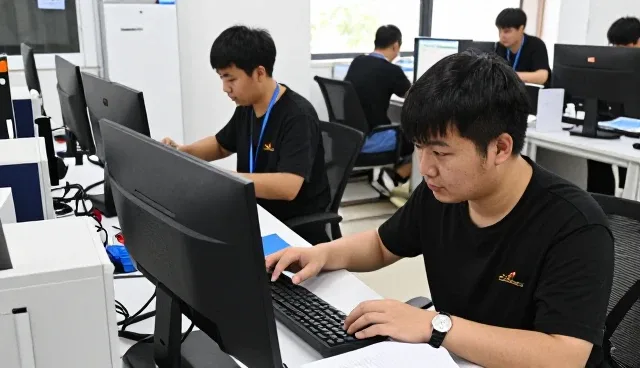 从旧房翻新应用看稳定货源未来发展方向