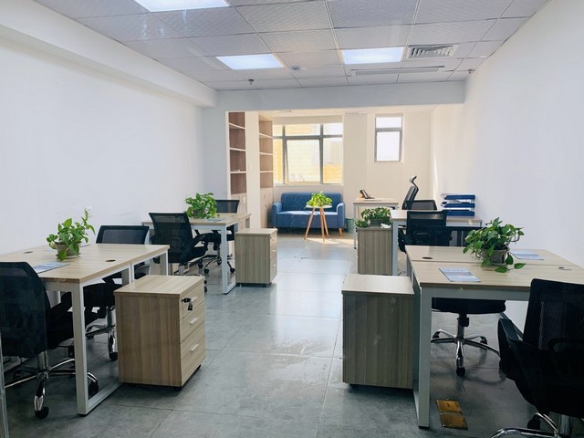 达州商业综合体直购电价格