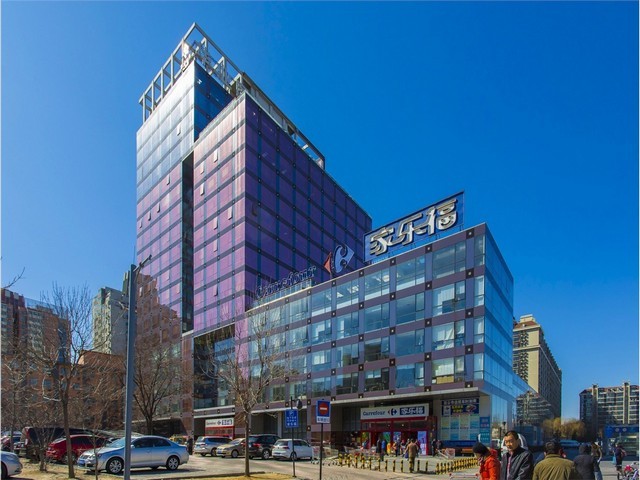 江苏隧道式热风循环烘箱厂家