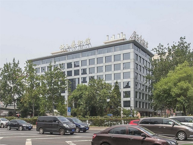 上海线上语音标注软件